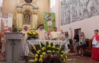 DSCN6602.JPG