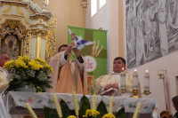 DSCN6601.JPG