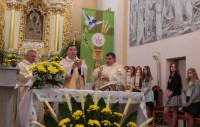DSCN6605.JPG