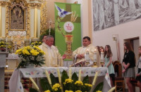 DSCN6603.JPG