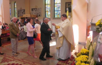 DSCN6606.JPG