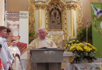 DSCN6591.JPG