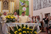 DSCN6604.JPG