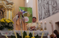 DSCN6600.JPG