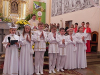 DSCN6593.JPG
