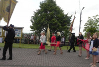 DSCN6633.JPG