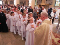 DSCN6608.JPG