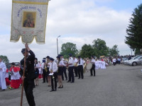 DSCN6656.JPG