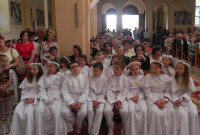 DSCN6624.JPG