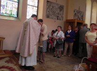 DSCN6609.JPG