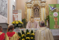 DSCN6627.JPG