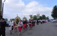 DSCN6651.JPG