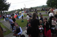 DSCN6632.JPG