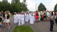 DSCN6635.JPG
