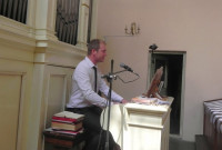 DSCN6620.JPG