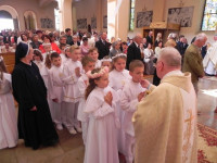 DSCN6607.JPG