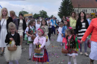 DSCN6670.JPG