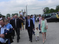 DSCN6693.JPG