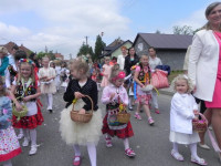 DSCN6724.JPG