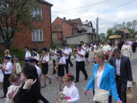 DSCN6708.JPG