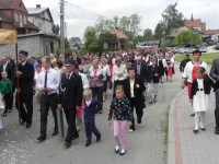 DSCN6712.JPG
