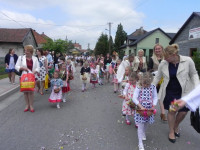 DSCN6719.JPG