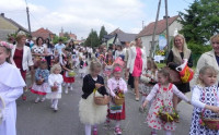 DSCN6729.JPG