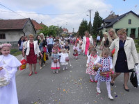 DSCN6717.JPG