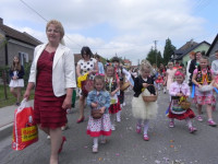DSCN6723.JPG
