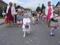 DSCN6722.JPG