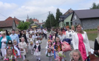 DSCN6726.JPG