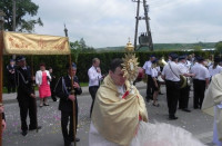 DSCN6759.JPG