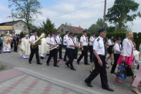 DSCN6755.JPG