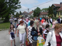 DSCN6739.JPG