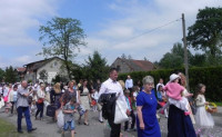 DSCN6750.JPG