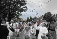 DSCN6735.JPG