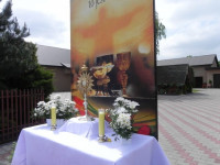 DSCN6764.JPG