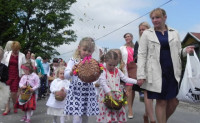 DSCN6737.JPG