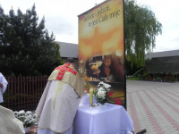 DSCN6761.JPG