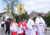 DSCN6742.JPG
