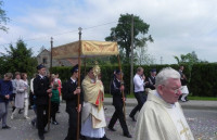 DSCN6758.JPG