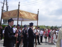 DSCN6773.JPG