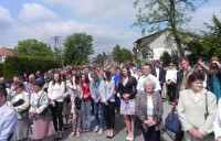 DSCN6780.JPG
