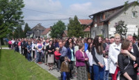 DSCN6770.JPG
