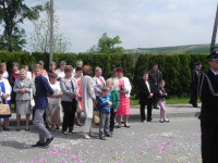 DSCN6772.JPG