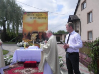DSCN6775.JPG