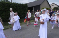 DSCN6794.JPG