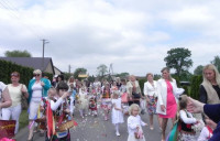 DSCN6804.JPG