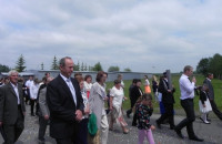 DSCN6836.JPG
