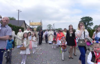 DSCN6809.JPG